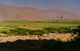 A southern view of Hadj Nemat's memorial in Jeyhounabad