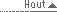 HAUT
